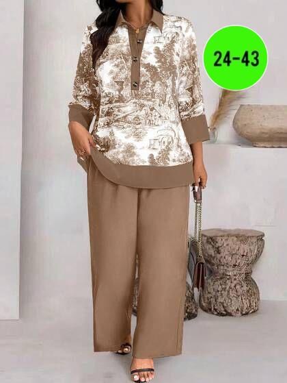 костюм женский,брючный костюм,костюм для женщин,костюм с брюками,женский брючный костюм