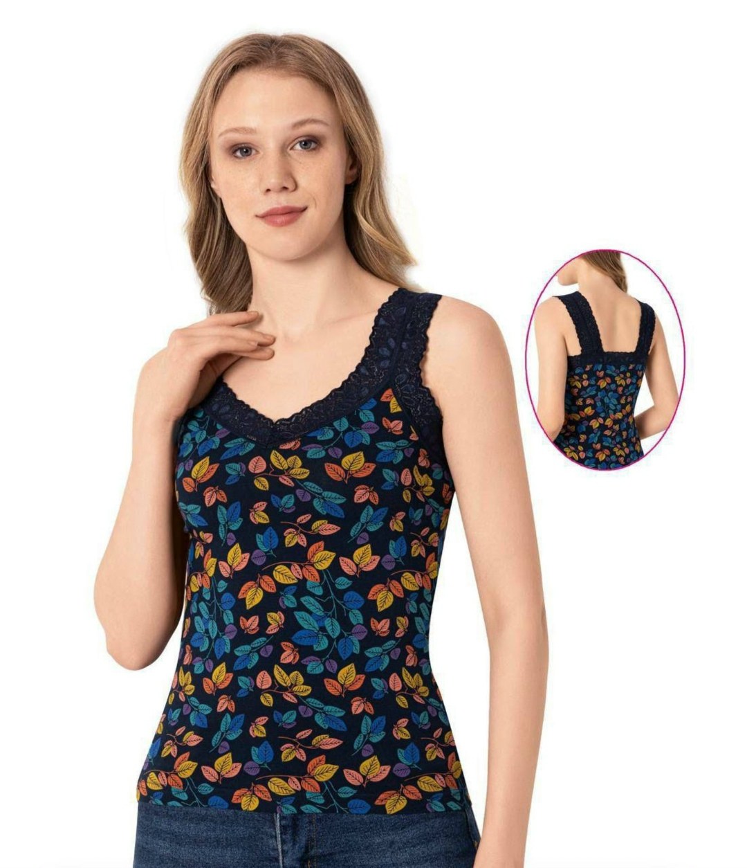 майка женская бельевая с кружевами,женская майка,майка женская для дома,майка бельевая женская,бельевая майка с кружевом