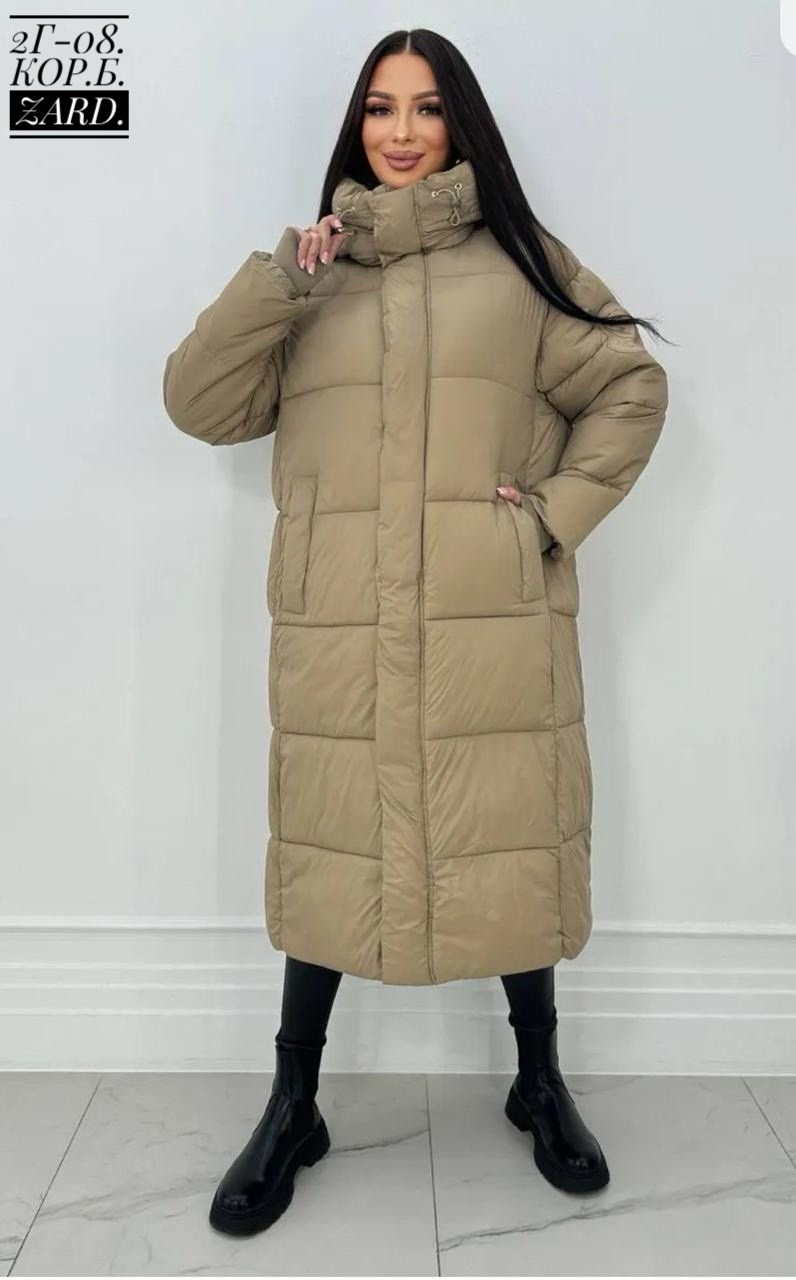 зимний удлиненный пуховик,куртка женская зимняя,пуховик длинное с капюшоном,пуховик длинный женский,куртка зимняя длинная