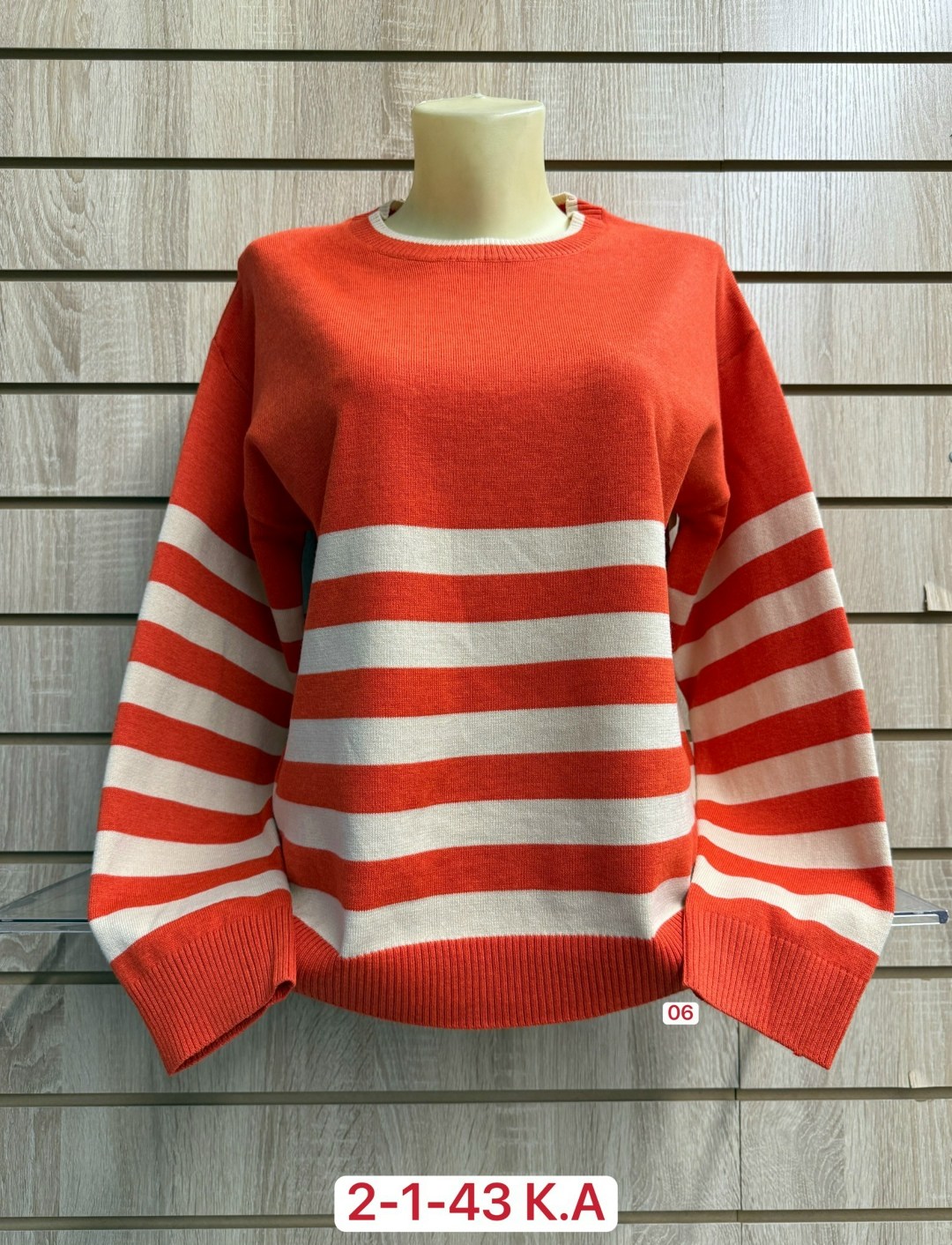 кофта женская свитер,кофта женская,свитер кофта,свитер,свитера женские