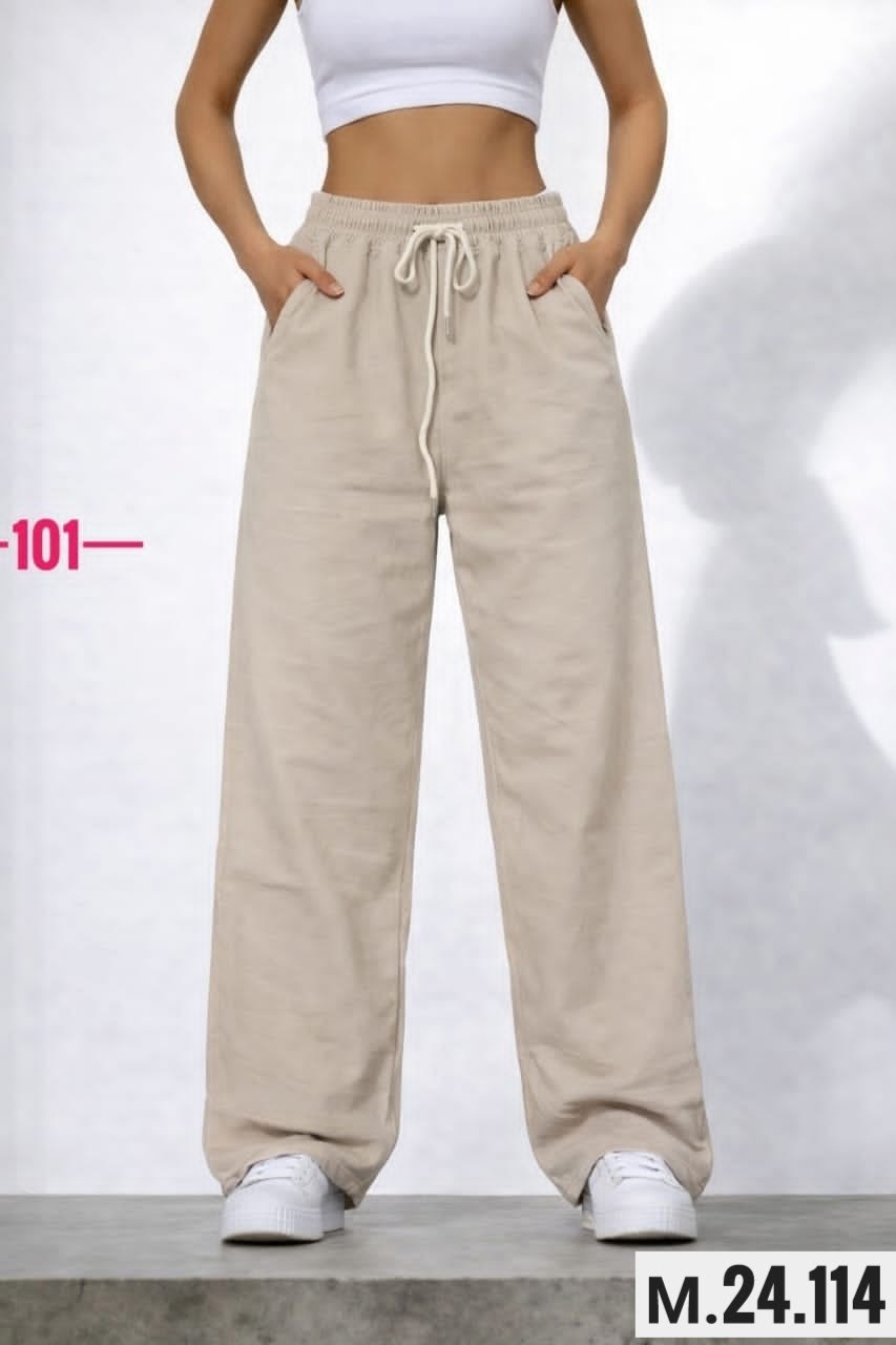 спортивные брюки,широкие штаны,розовые штаны,брюки спортивные женские,штаны спортивные