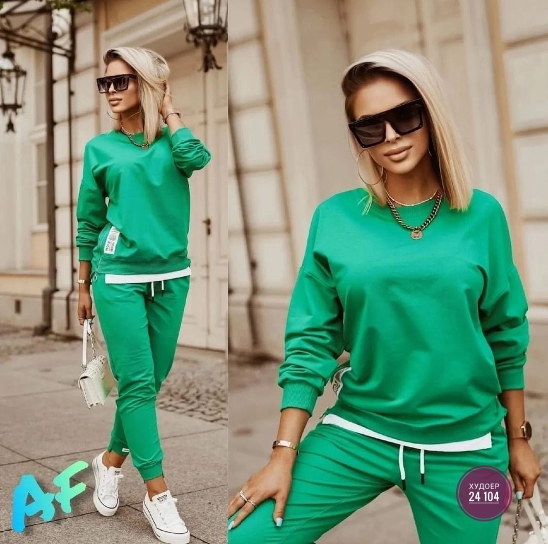 женский костюм двойка ткань двунитка,костюм спортивный женский,спортивный костюм двухнитка,спортивный костюм,костюм женский