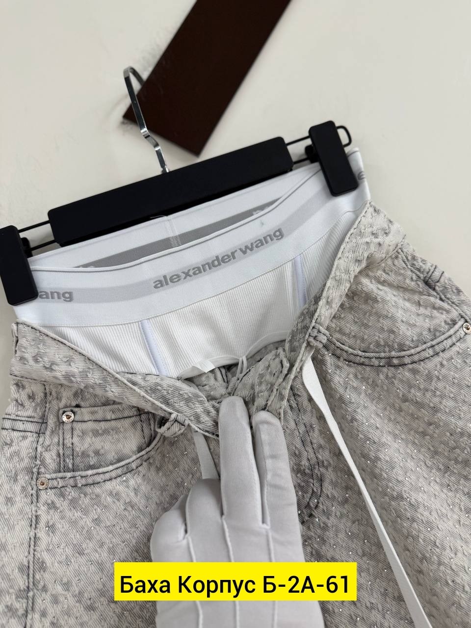 джинсовые шорты,женские шорты,джинсовые шорты женские,шорты джинс,шорты бриджи