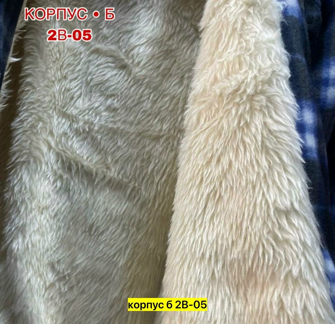 рубашка в клетку мужская,рубашки на меху,рубашка на флисе,рубашка теплая на флисе,рубашка мужская на флисе