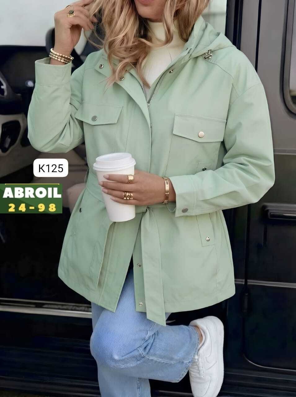 ветровка женская,куртка женская,ветровка,удлиненная куртка,ветровка с капюшоном удлиненная