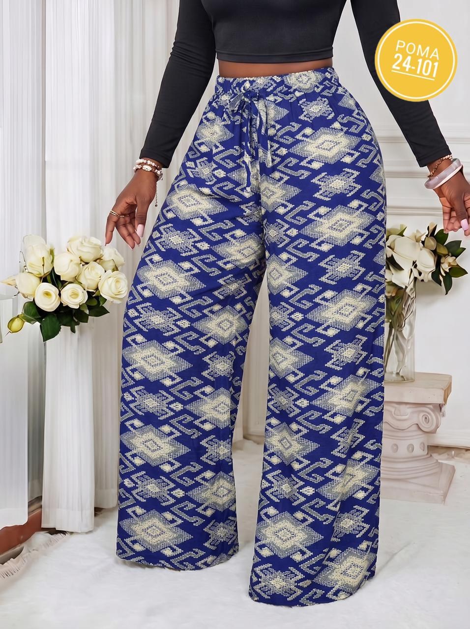 брюки chicever женские с леопардовым принтом,леопардовые брюки палаццо,женские широкие брюки twotwinstyle с леопардовым принтом и высокой талией,женские широкие брюки с леопардовым принтом,брюки прямо