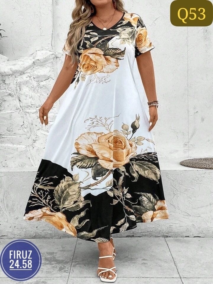 женские платья больших размеров,платье женской,платья больших размеров для женщин,женские летние платья,платья большие размеры