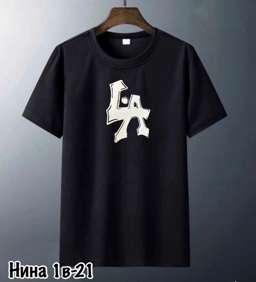 футболки мужские,футболка,модные футболки мужские,футболка с принтом