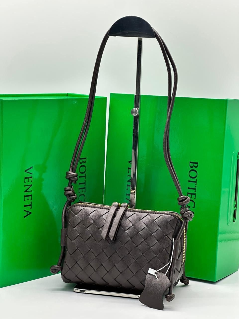 женская сумка bottega veneta,сумка bottega veneta,сумка bottega,сумка,сумка на плечо bottega veneta