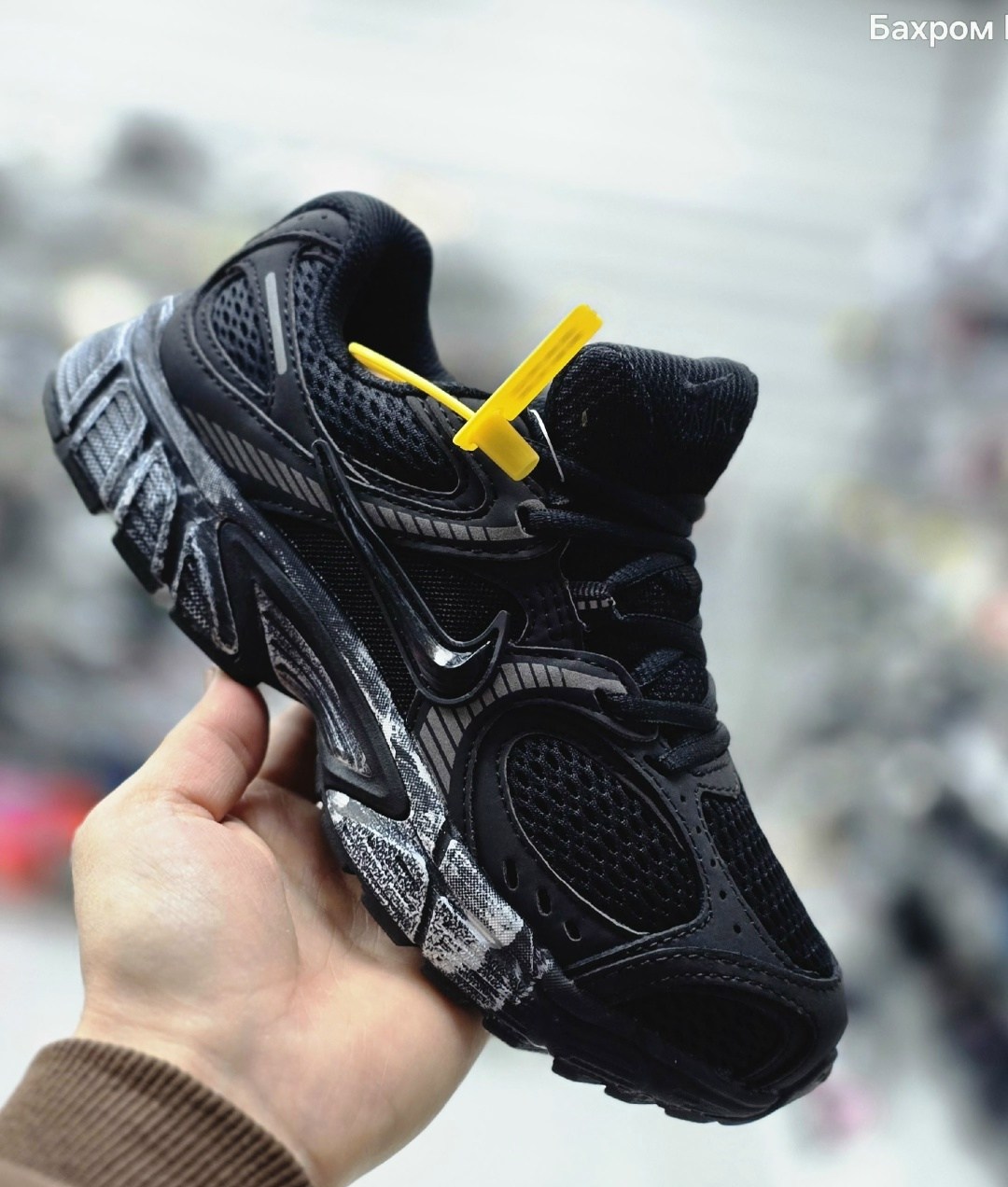 кроссовки nike,кроссовки мужские nike,кроссовки,кроссовки мужские женские,кроссовка мужской