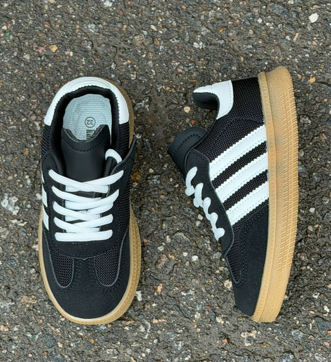 кроссовки originals samba og кеды низкие adidas,кроссовки adidas samba,кроссовки adidas,кроссовки мальчику,