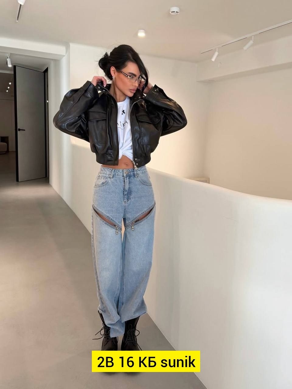 джинсы широкие багги оверсайз трубы y2k baggy jeans ella woman,модный стиль,стиль одежды,мода стиль