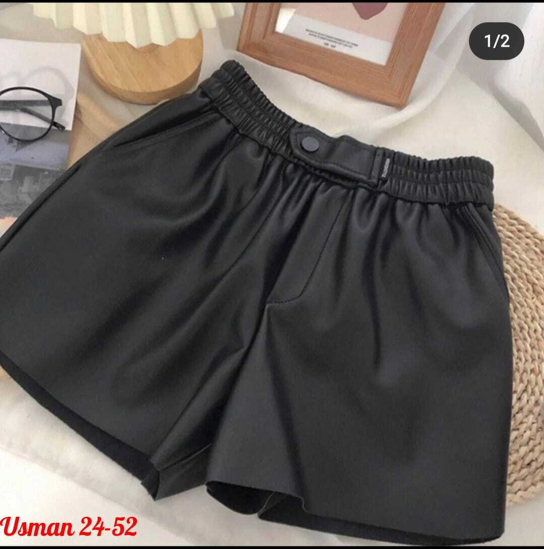 юбка кожаная для девочки,юбка из искусственной кожи для маленьких девочек,детская кожаная юбка,юбка шорты кожаная,юбка для девочек