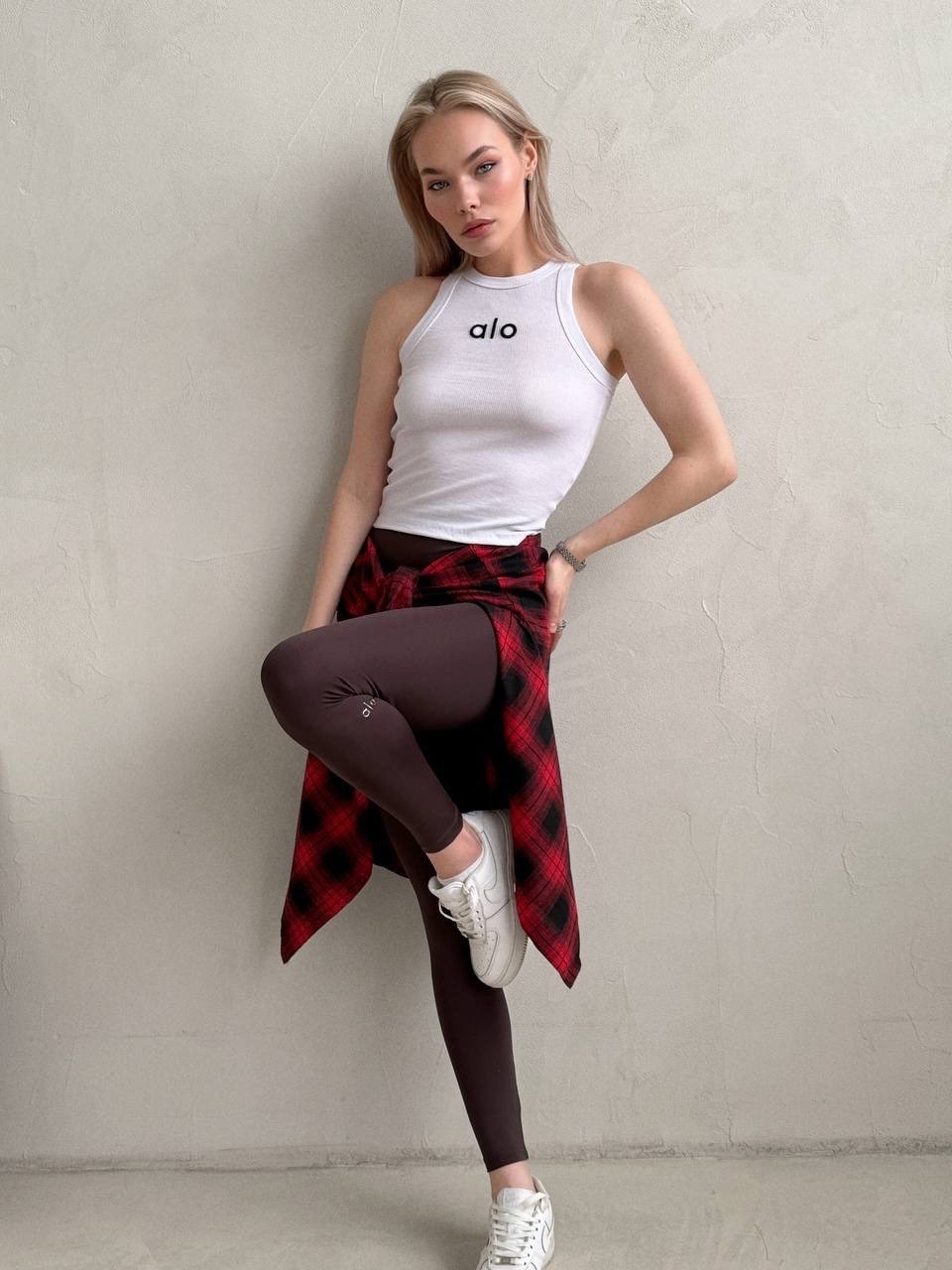 юбка в клетку,юбка клетчатая,юбка женская в клетку,женская юбка,юбка