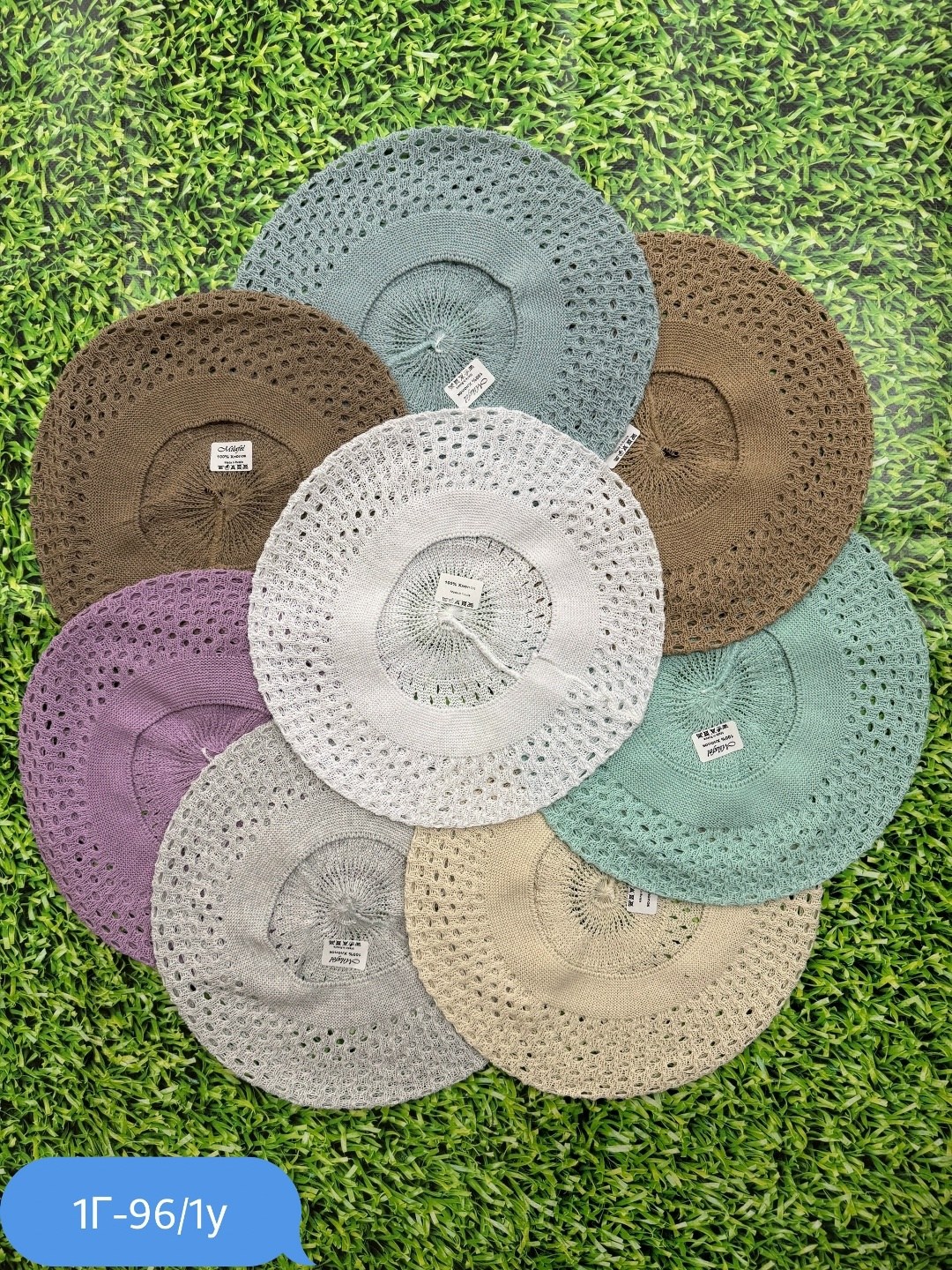 шапка для женщин,женская шапка,шапка платок,беретка,беретка женская