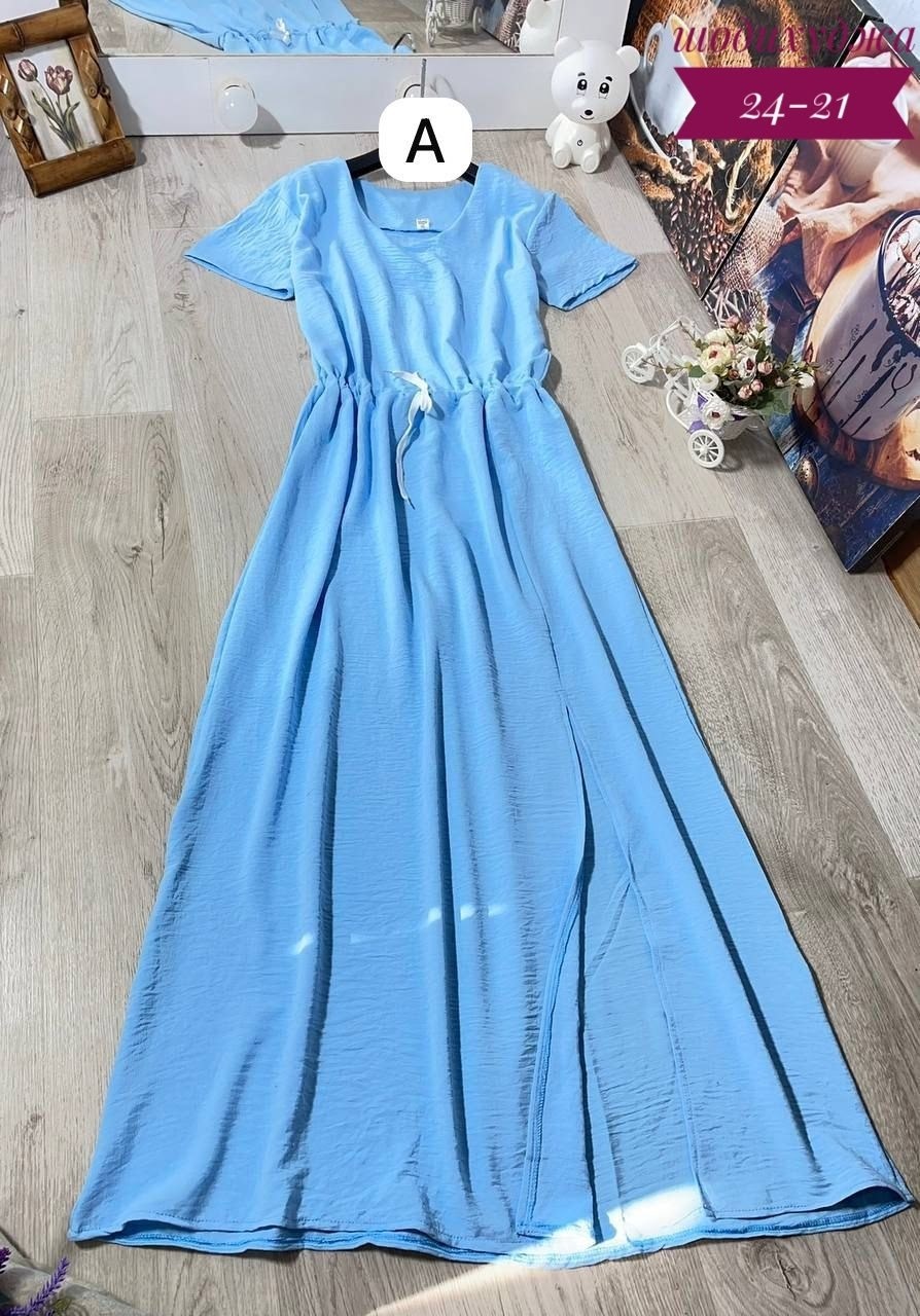 платье летнее длинное,платье летнее женское,платье женское,удлиненное платье,женские длинные платья