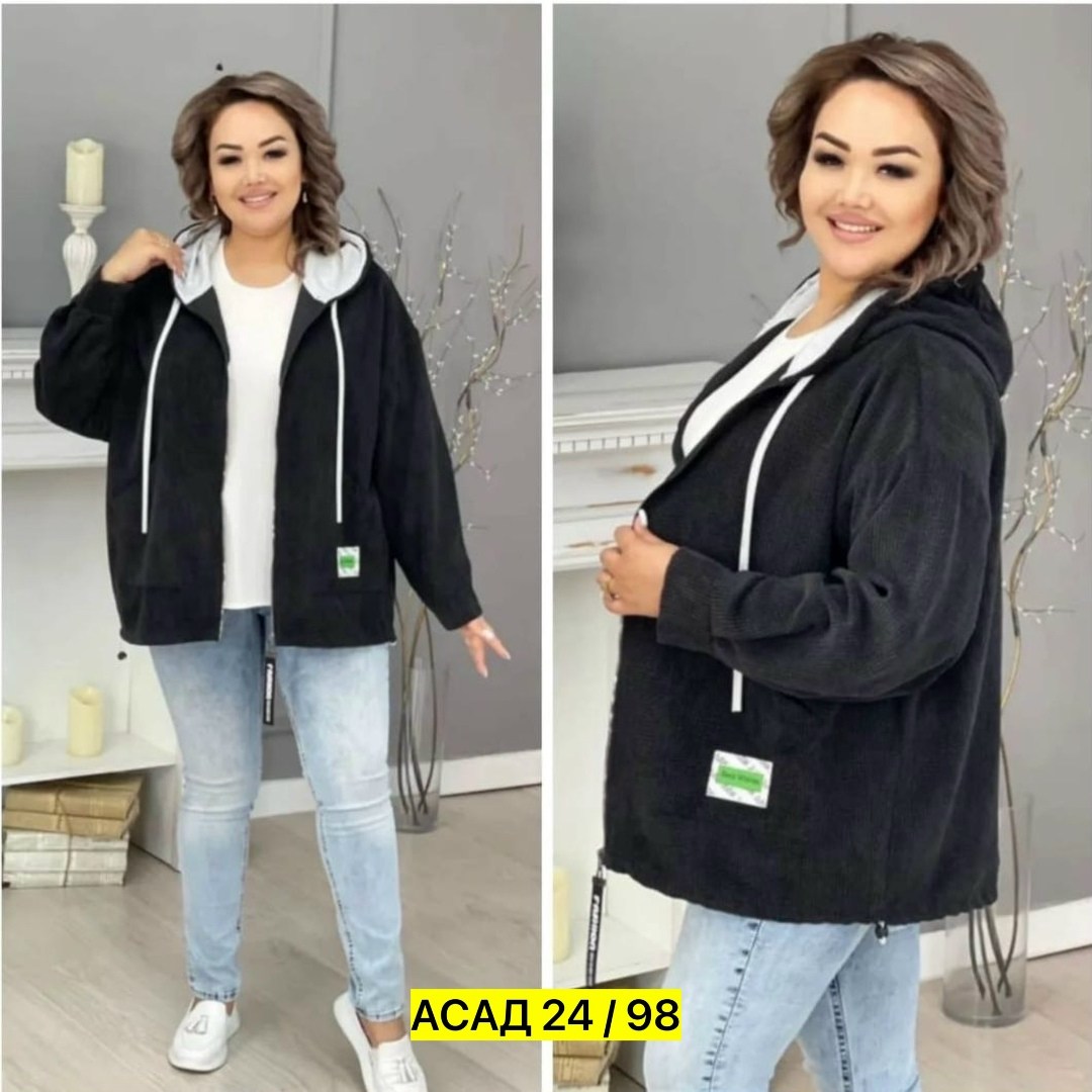 женская куртка большого размера,ветровка женская,куртка женская,демисезонная куртка,куртка женская демисезонная