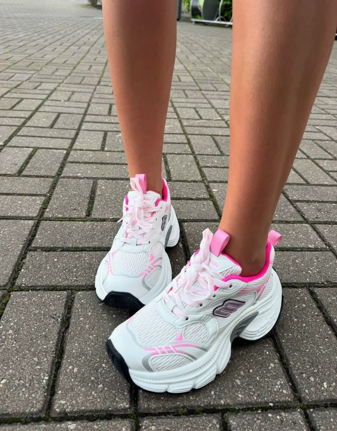 кроссовки женские balenciaga,кроссовки женскиe,кроссовки balenciaga,,кроссовки женские весенние