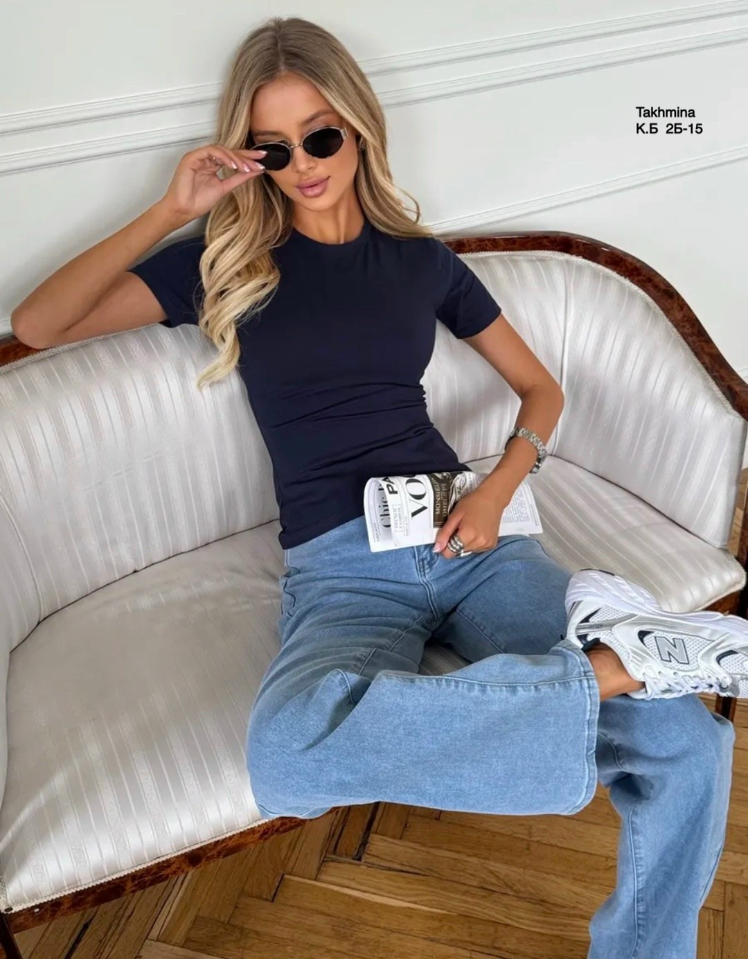 модная одежда,короткая куртка,