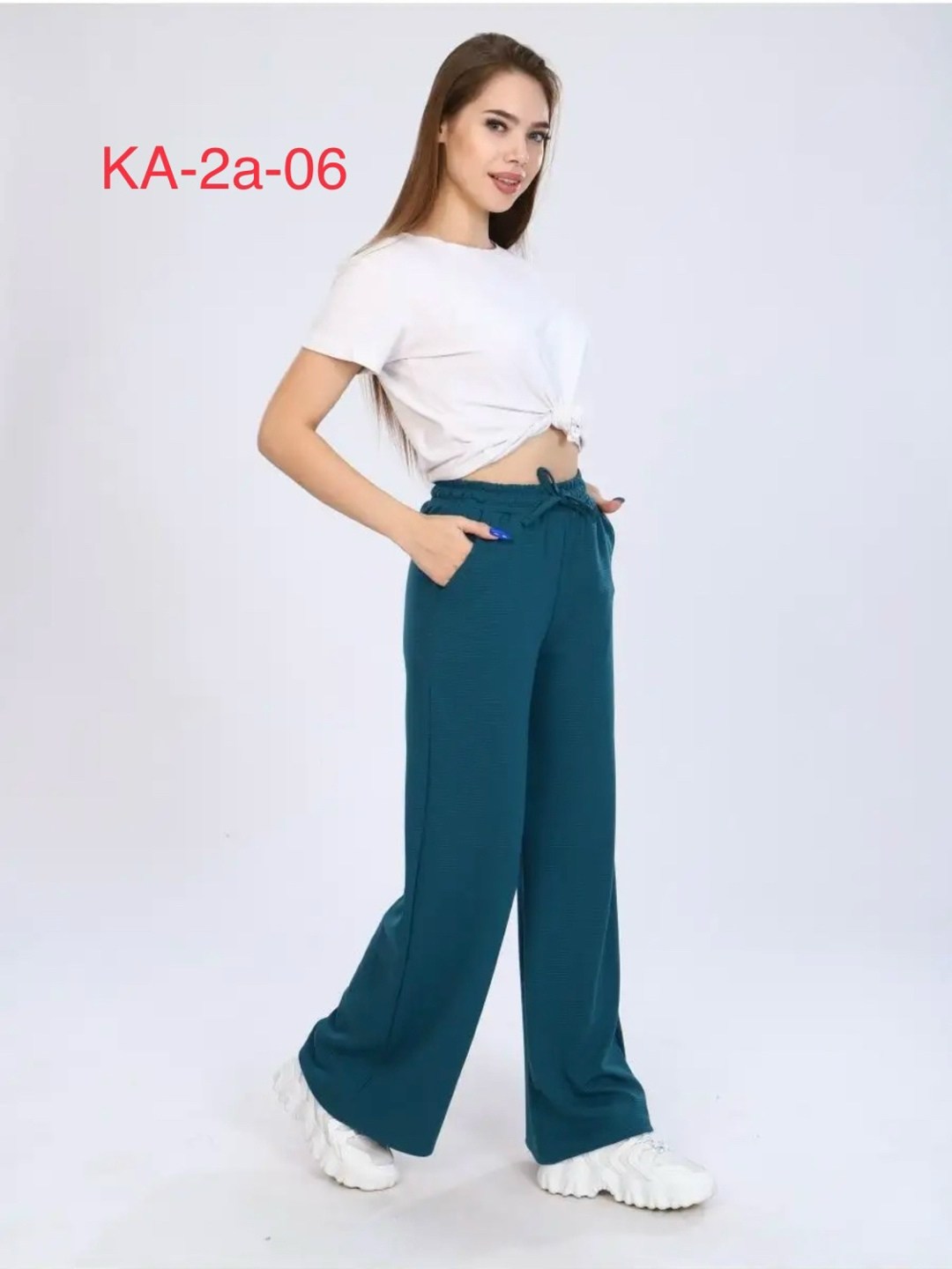 брюки женские домашние,брюки бриджи,женские брюки,брюки с крылышками,брюки женские палаццо