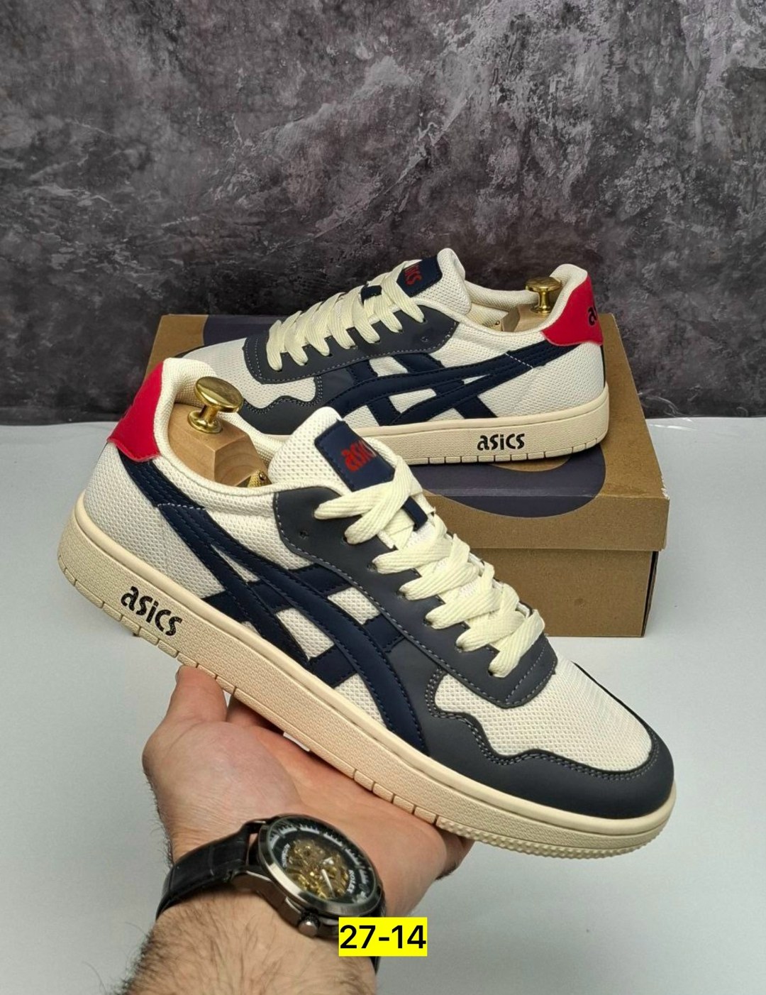 кроссовки asics мужские кроссовки asics,кроссовки мужские asics,кроссовки asics,кроссовки asics onitsuka tiger,asics onitsuka tiger gsm