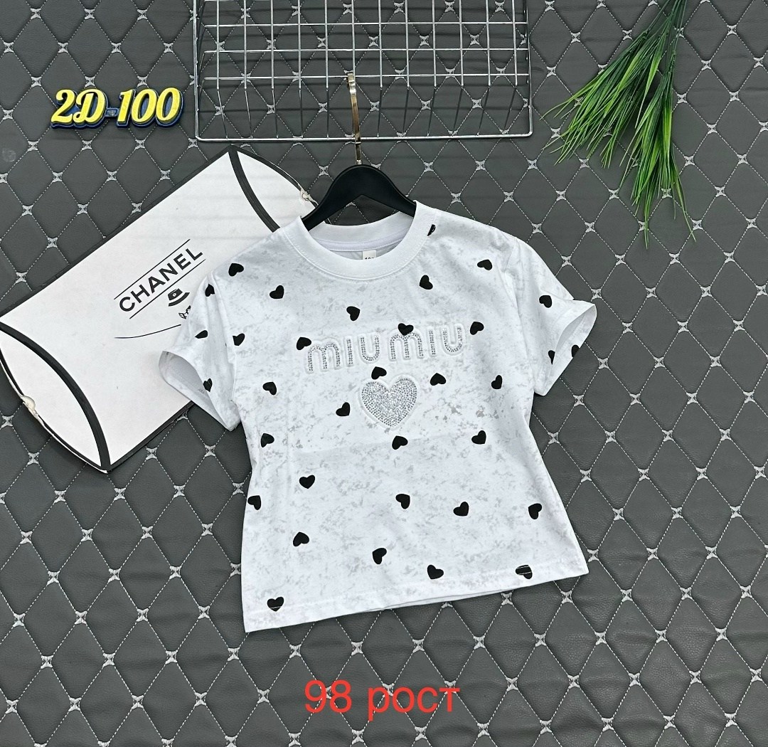 футболки для девушек,футболки для девочек,футболки женская,детская футболка,футболка с принтом