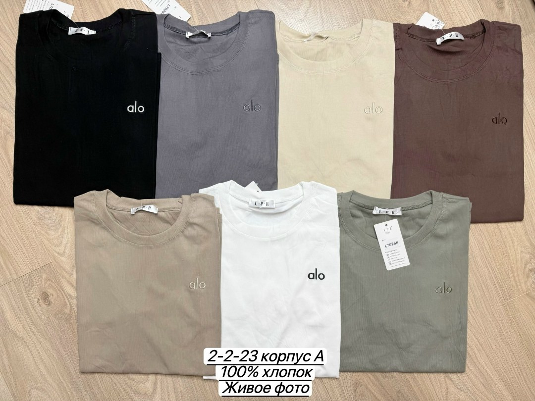 женская футболка оверсайз,оверсайз футболка,футболки женская,футболка оверсайз графит,серая футболка женская оверсайз