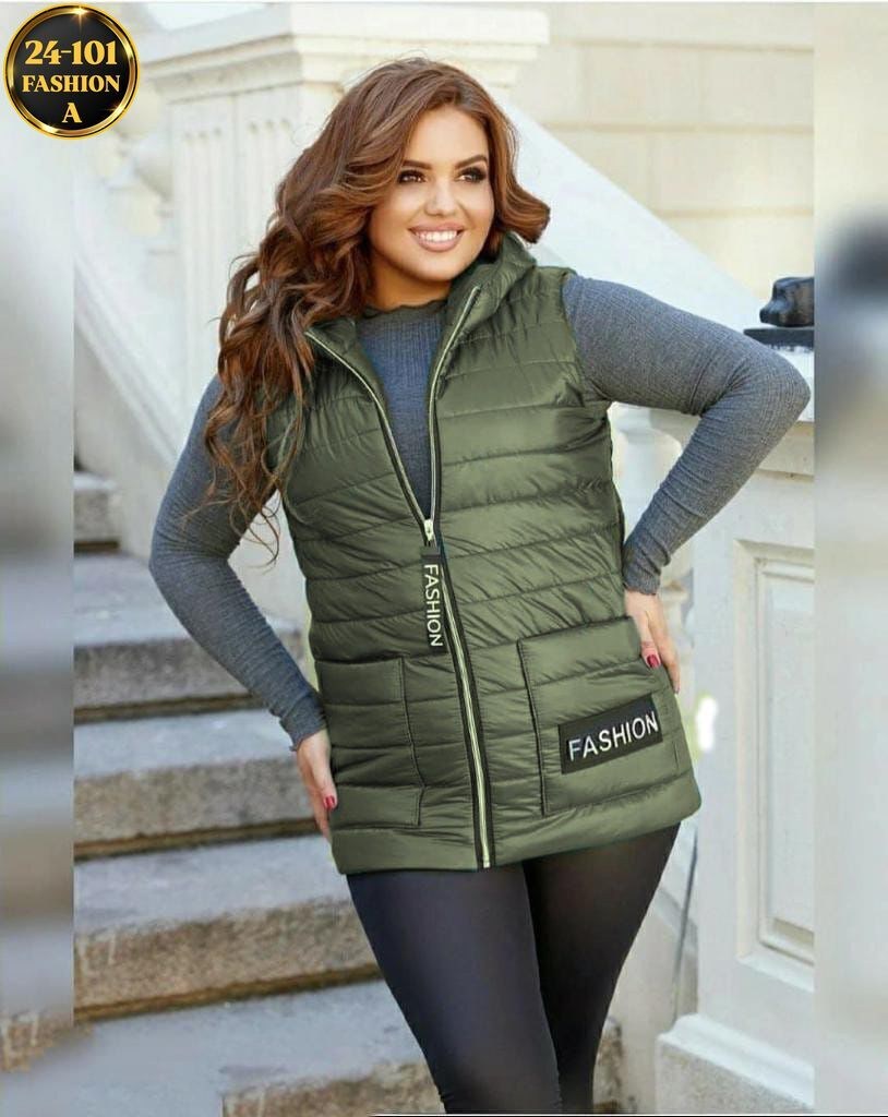 женские жилетки на синтепоне,жилет на синтепоне,жилет на синтепоне женский,жилетка женская,жилетка на синтепоне