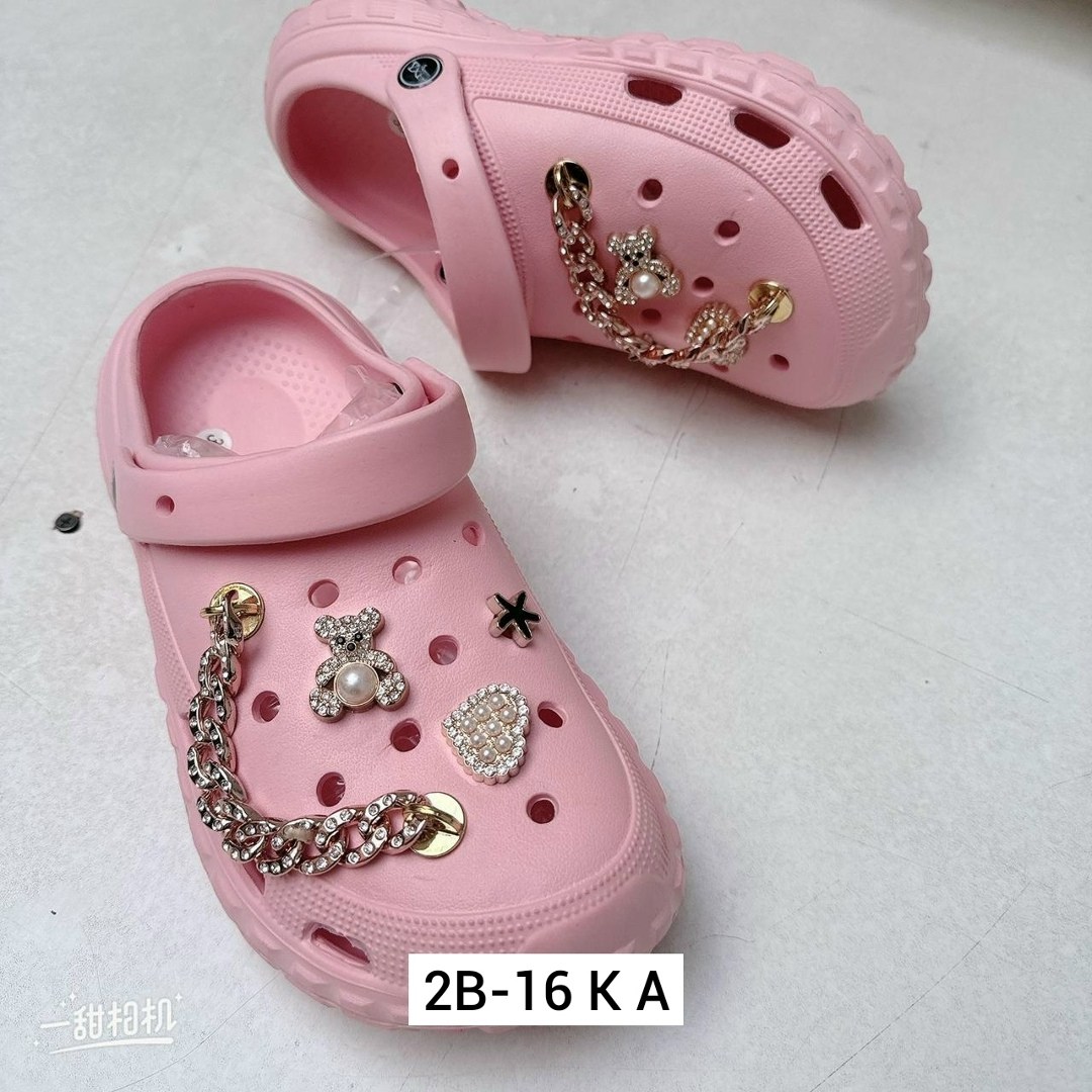 кроксы со стразами 2026,обувь,кроксы со стразами,женские кроксы,кроксы детские