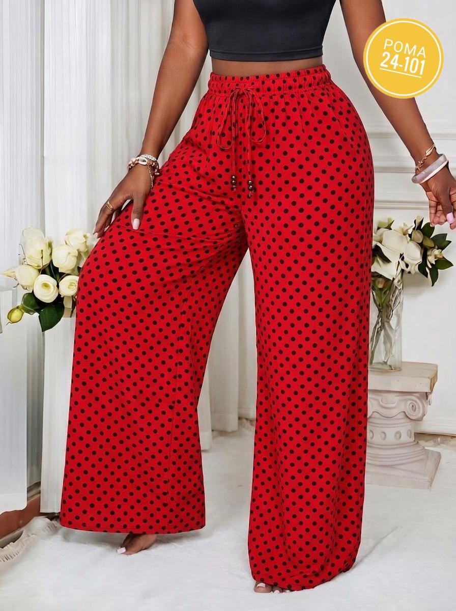 брюки chicever женские с леопардовым принтом,леопардовые брюки палаццо,женские широкие брюки twotwinstyle с леопардовым принтом и высокой талией,женские широкие брюки с леопардовым принтом,брюки прямо