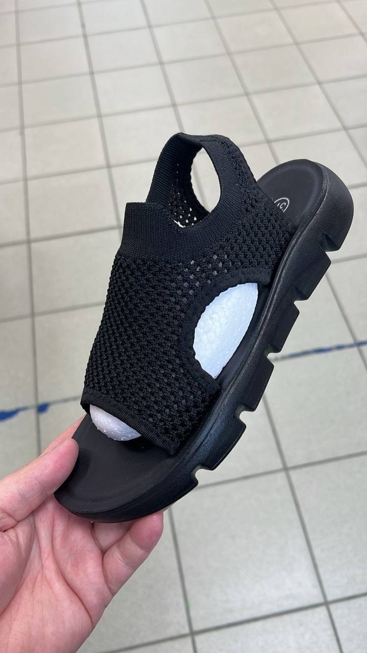 босоножки сандали,женские босоножки,спортивные босоножки,сандалии женские,босоножки женские летние