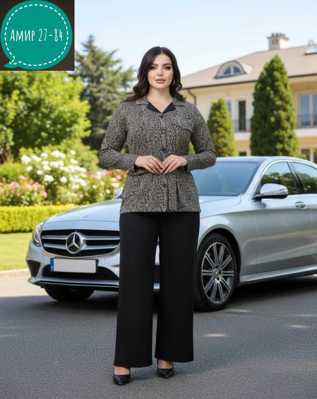 женские костюмы,женские костюмы больших размеров,женский костюм двойка,женщин,блузка праздничная