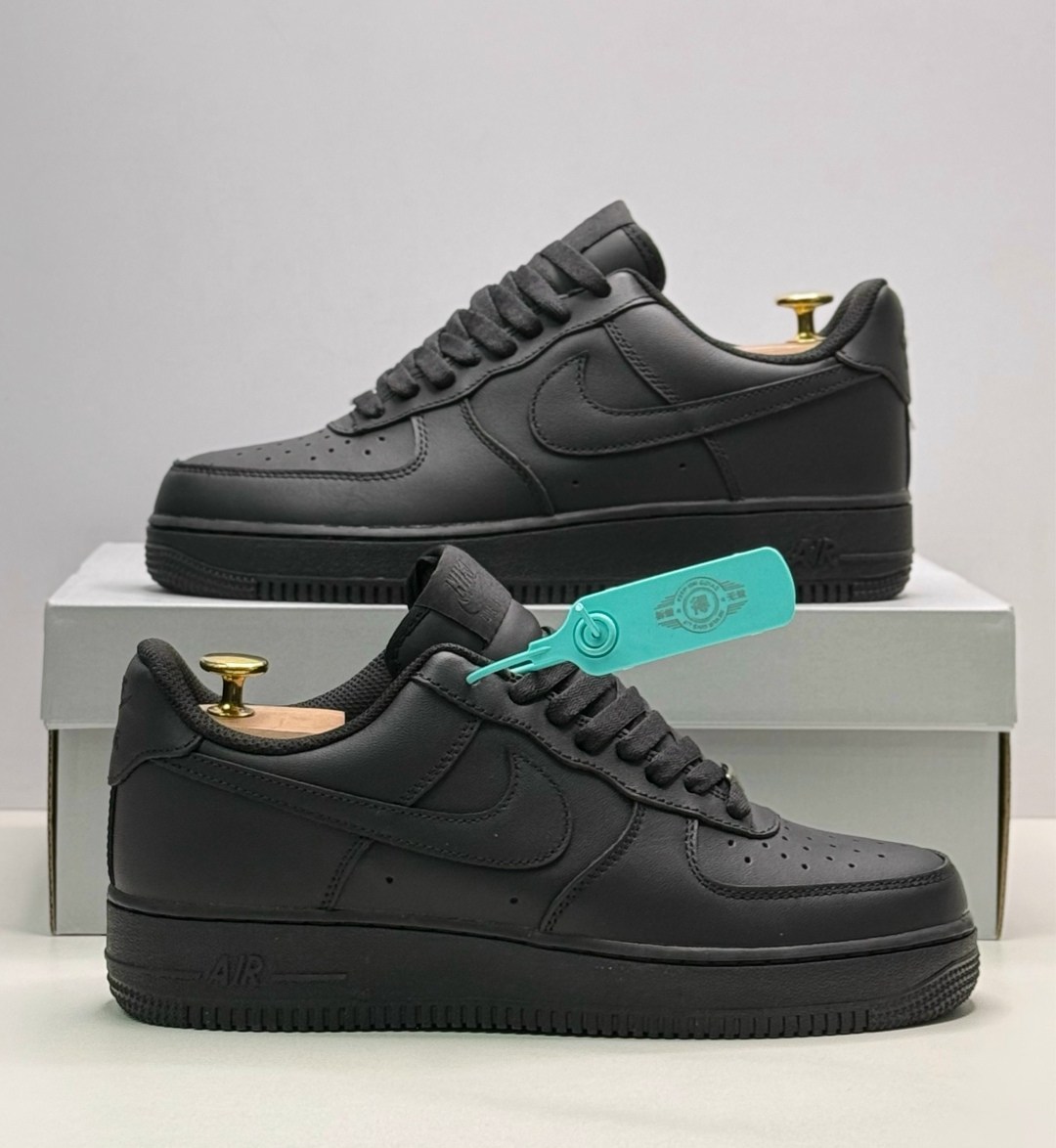 кроссовки air force 1 nike,nike air force 1 low black,nike air force 1 black оригинал,nike air force 1 low,nike air force 1