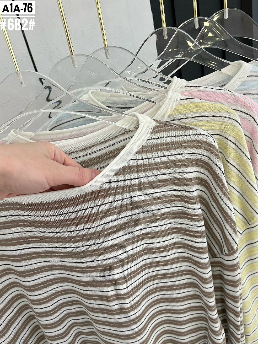 кофта женская,базовая кофта,кофта,свитшот женская,свитера женские