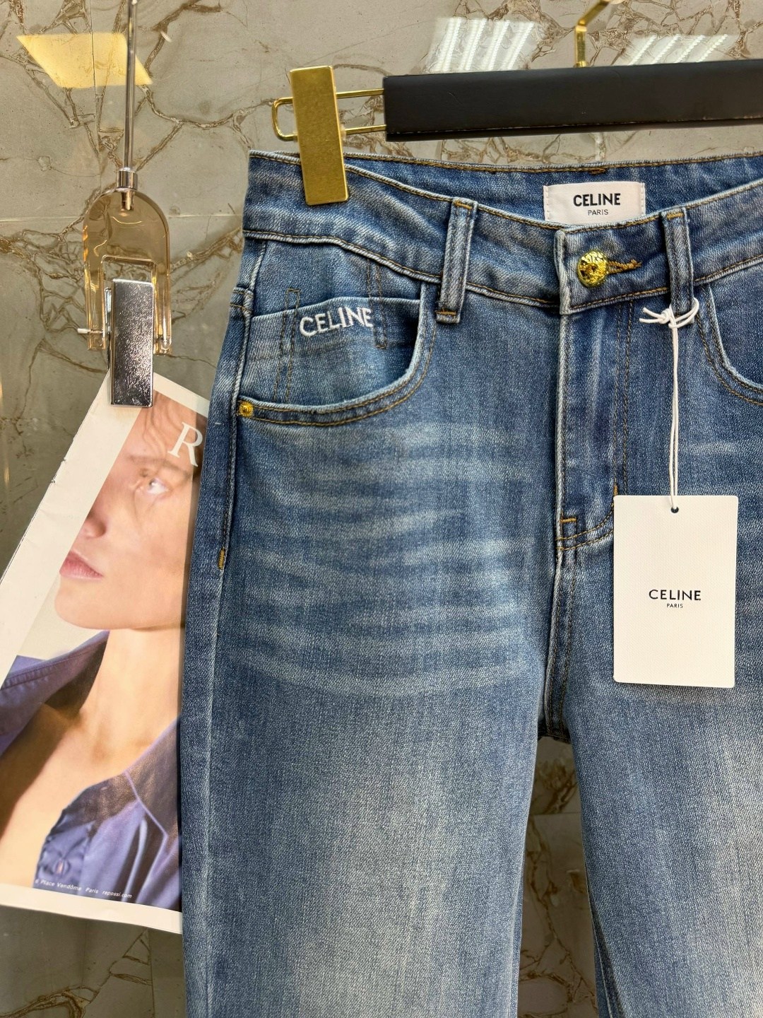 блузка женская,женская блуза,женская рубашка,женские блузки и рубашки,блуза