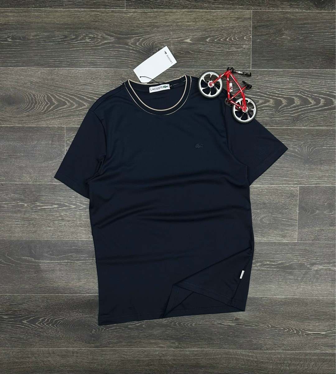 мужская футболка,футболки для мужчин,футболка майка,футболка,футболки брендовые