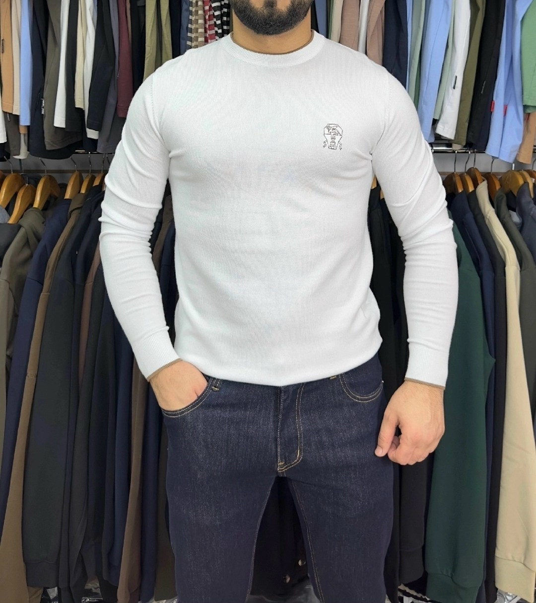 свитер для мужчин,мужские свитера,свитер стефано ричи,свитер молодёжная,джемпер