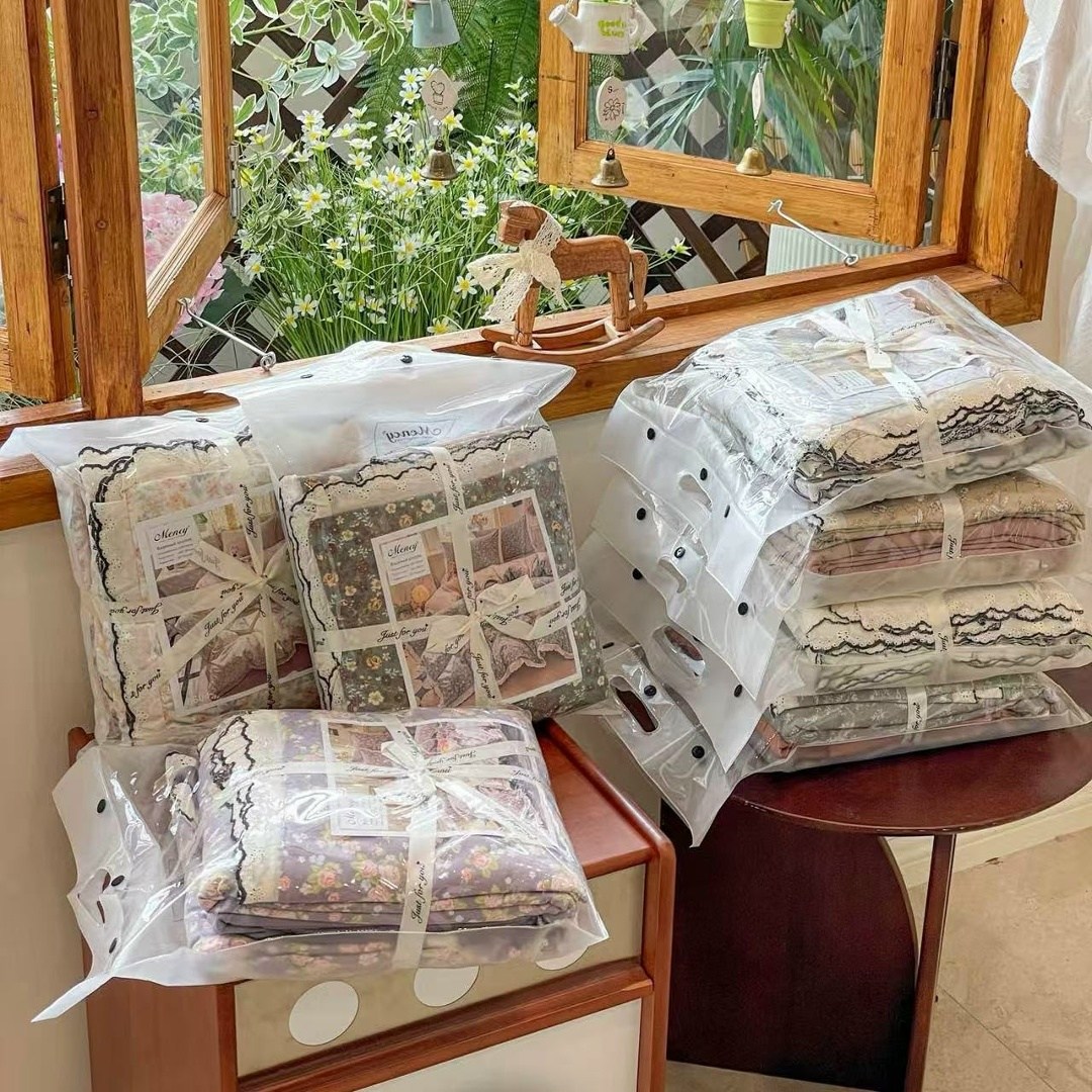 комплект постельного белья,комплект постельного белья с пододеяльником,постельное белье, для дома,комплект постельного белья из хлопка