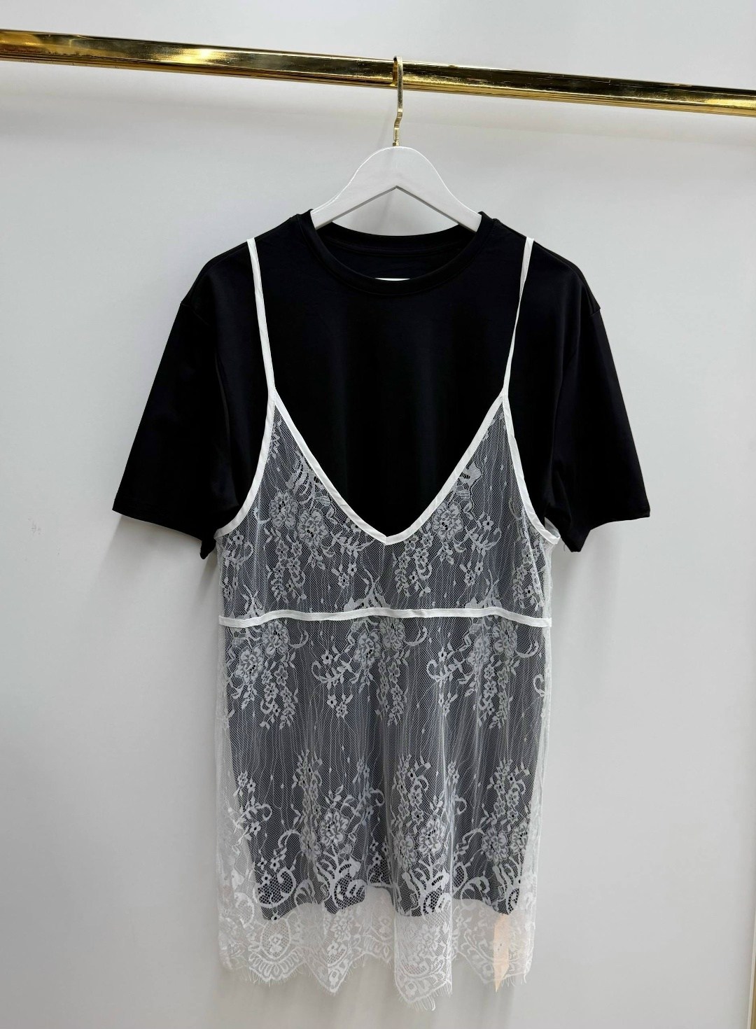 футболки модные,майка с кружевами,топы модные,нижнее белье кружевное комплект
