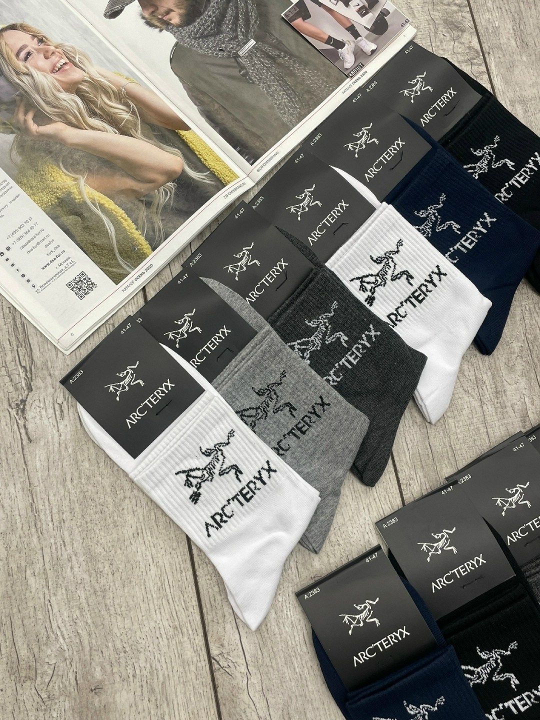 мужские носки,носки мужские 10 пар,оско носки мужские термо,носки мужские 12 пар,носки классик