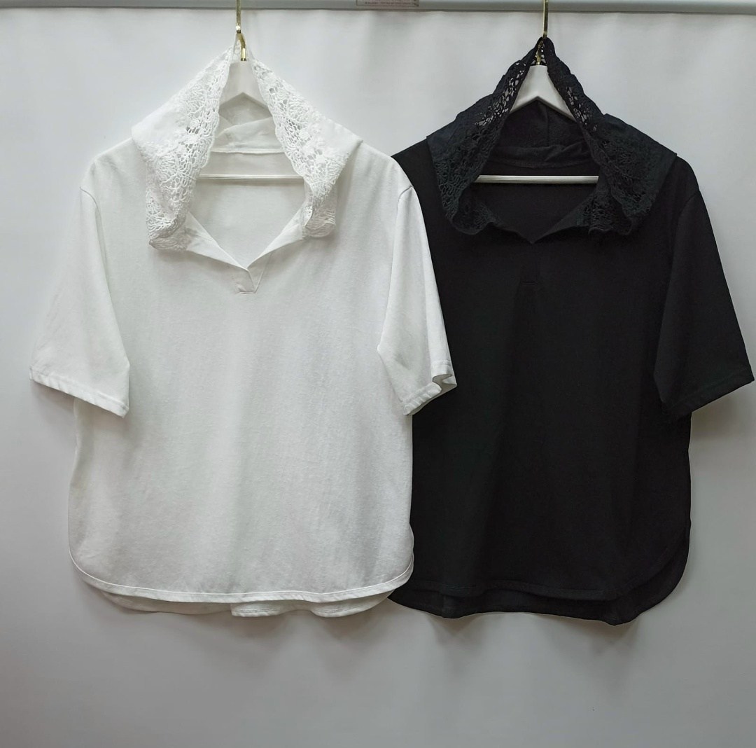 стильная блузка,блузка школьная,блузка школьная для девочек,блуза,блузка для девочек