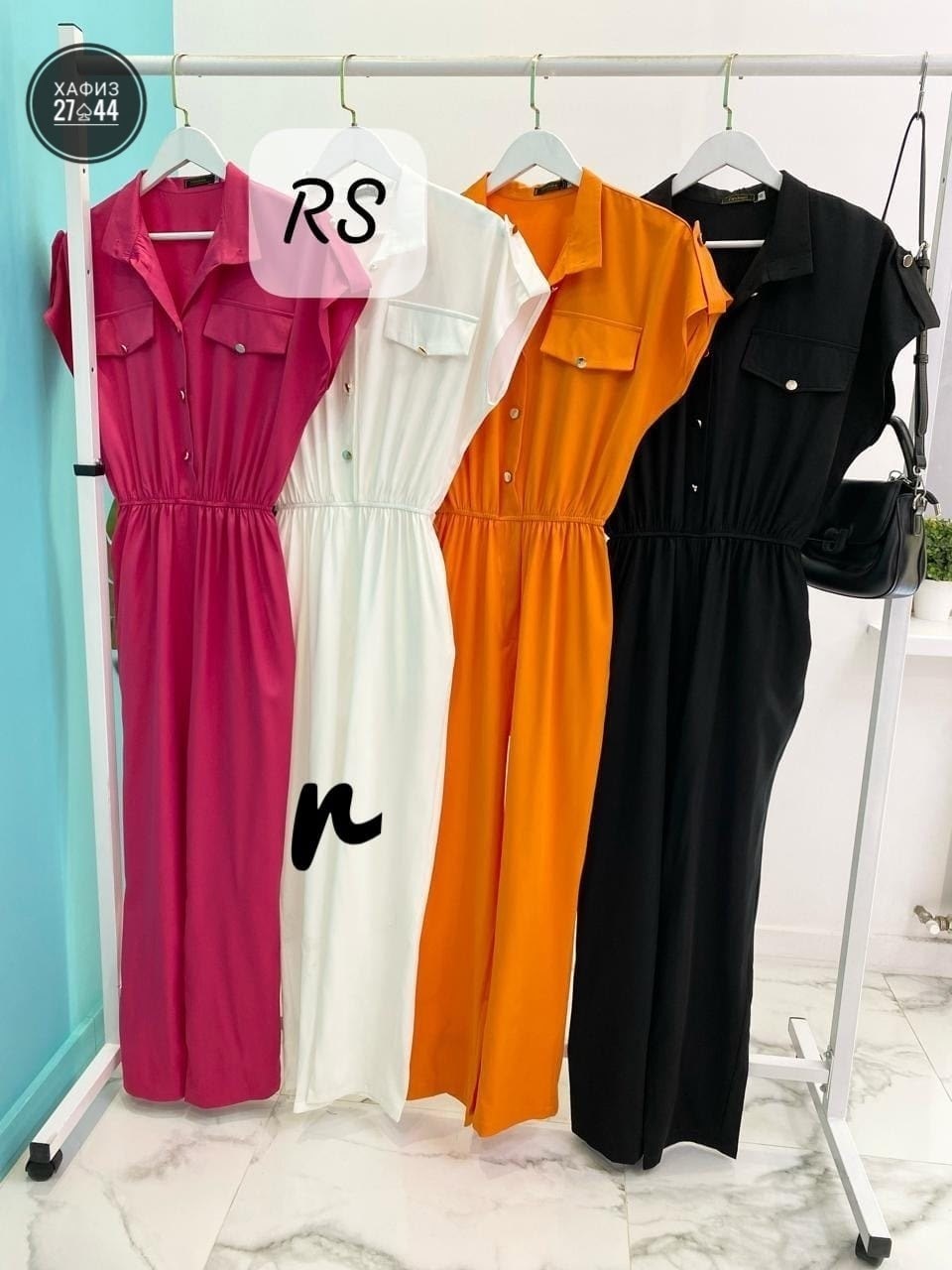 женские комбинезоны,женский комбинезон с брюками, комбинезон,элегантные комбинезоны,комбинезон с брюками