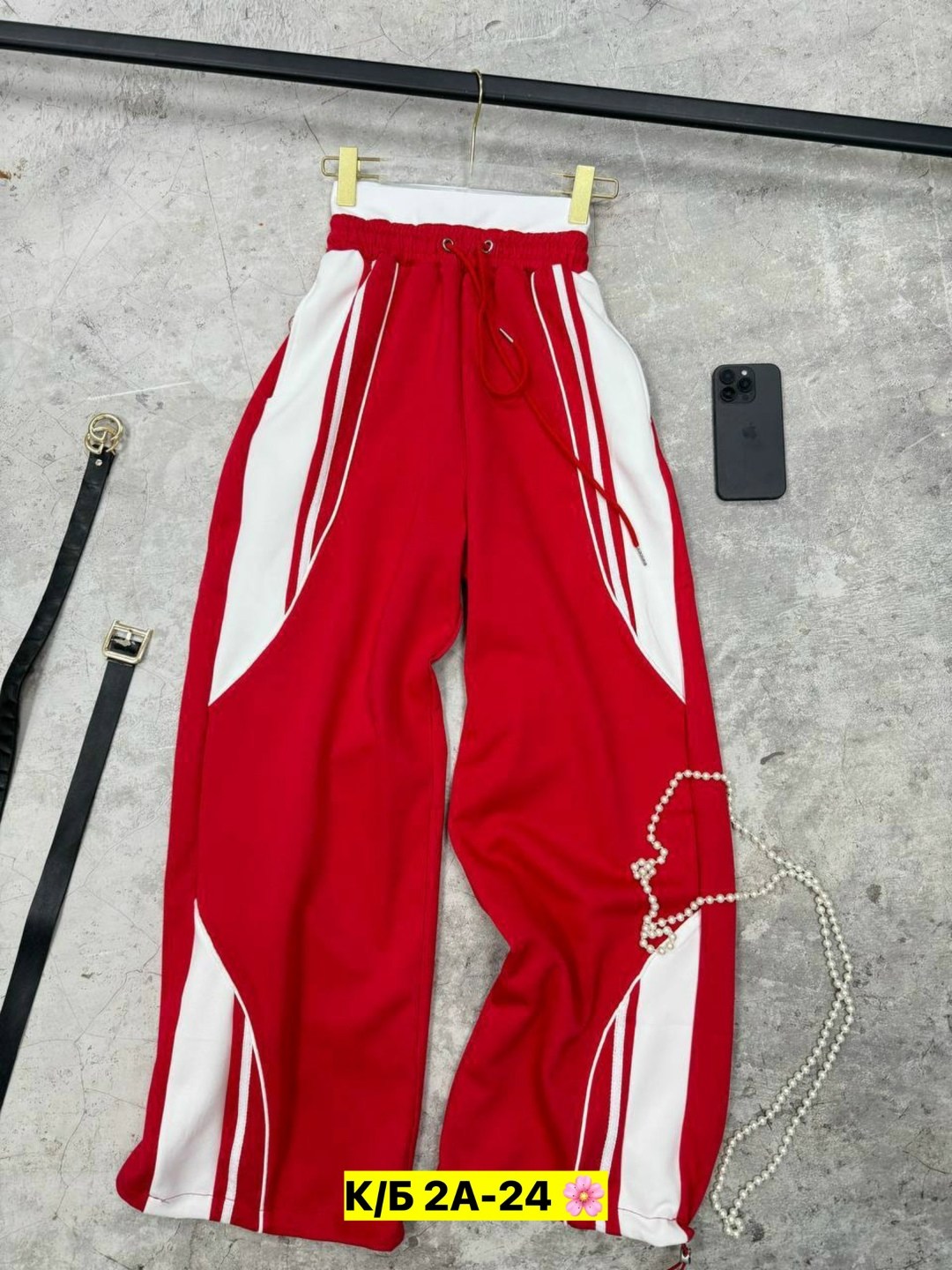 штаны спортивные,спортивные женские штаны,спортивный брюки,спортивные штаны пума женские,спортивные женские брюки