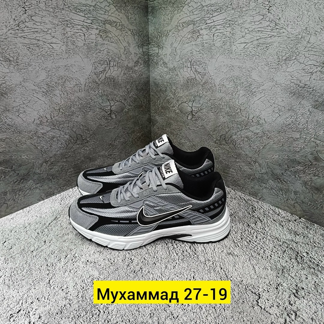 кроссовки мужские nike,кроссовки,мужские кроссовки,кроссовка мужской,кроссовки nike