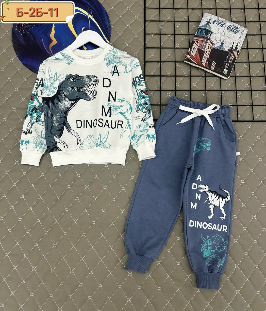 костюм спортивный мальчикам,комплект одежды для мальчика,одежда для мальчика,свитшот для мальчика,спортивные костюмы