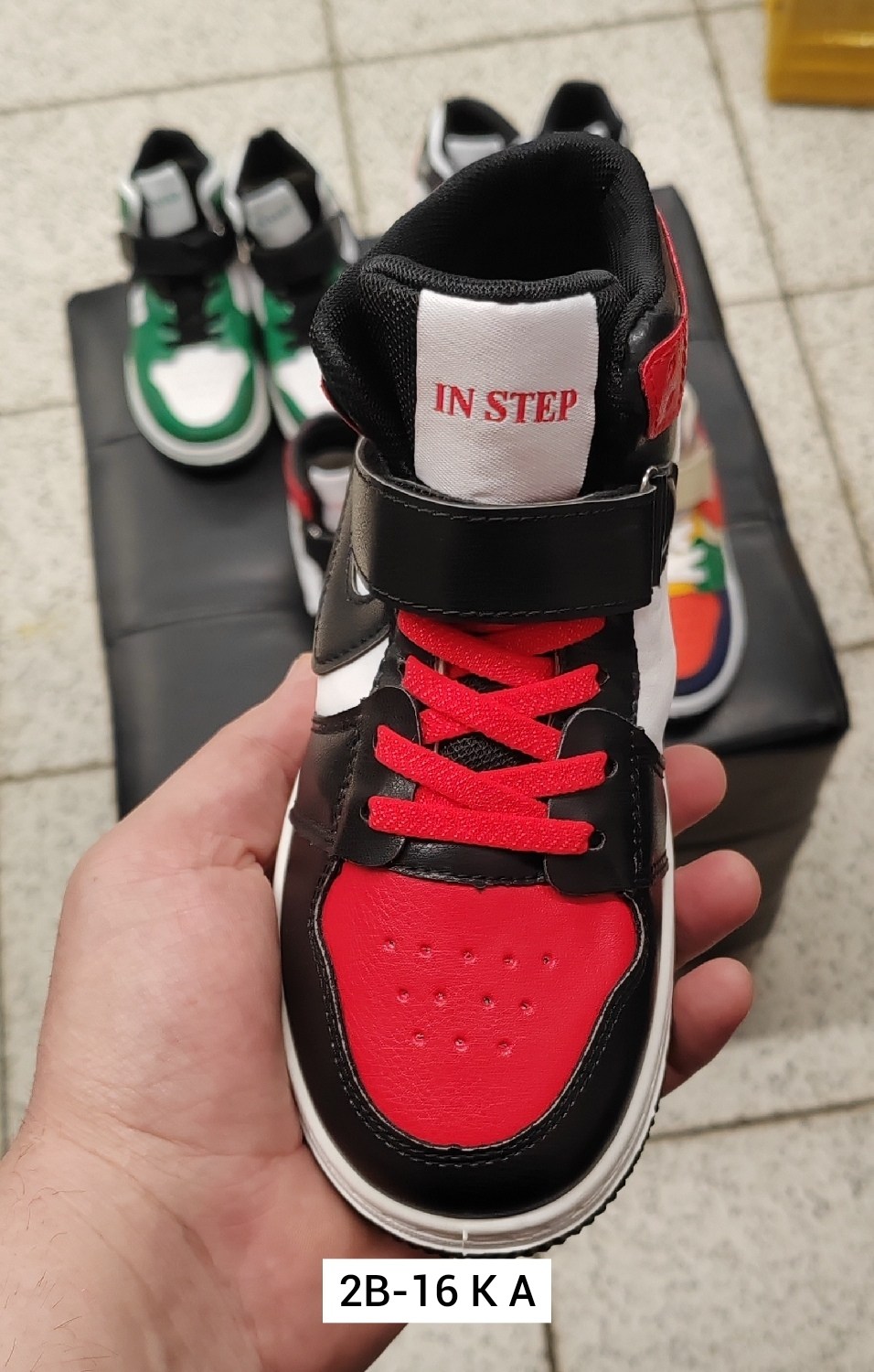 ,детская ,детские кроссовки,детские кроссовки высокие,кроссовки для детей