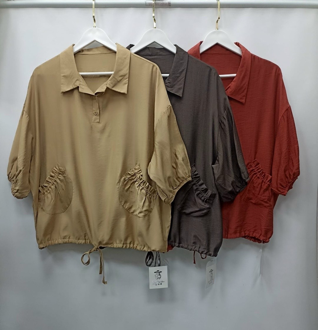 повседневная блуза,блузка женская,свободная блузка,женская блуза,повседневная рубашка