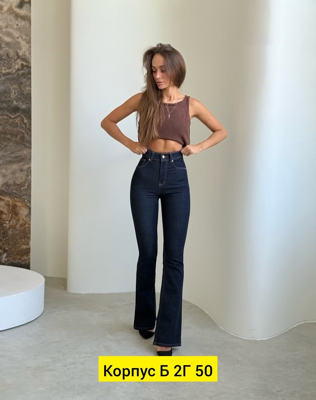 джинсы женские,джеггинсы джинсы,джинсы американка,одежда джинсы,женские джинсы скинни