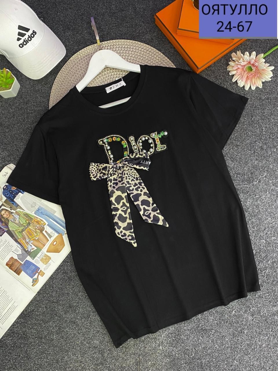 футболки женская,,футболки женские больших размеров,модная блузка