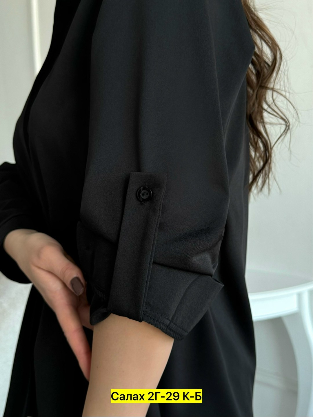 женская рубашка,блузка стильная,женская блузка и рубашка,рубашка,блузка рубашка